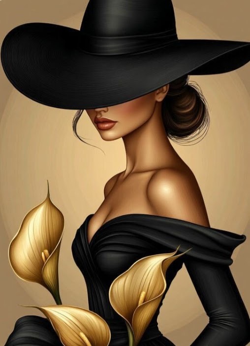 BIOSAN – eleganca in strokovnost